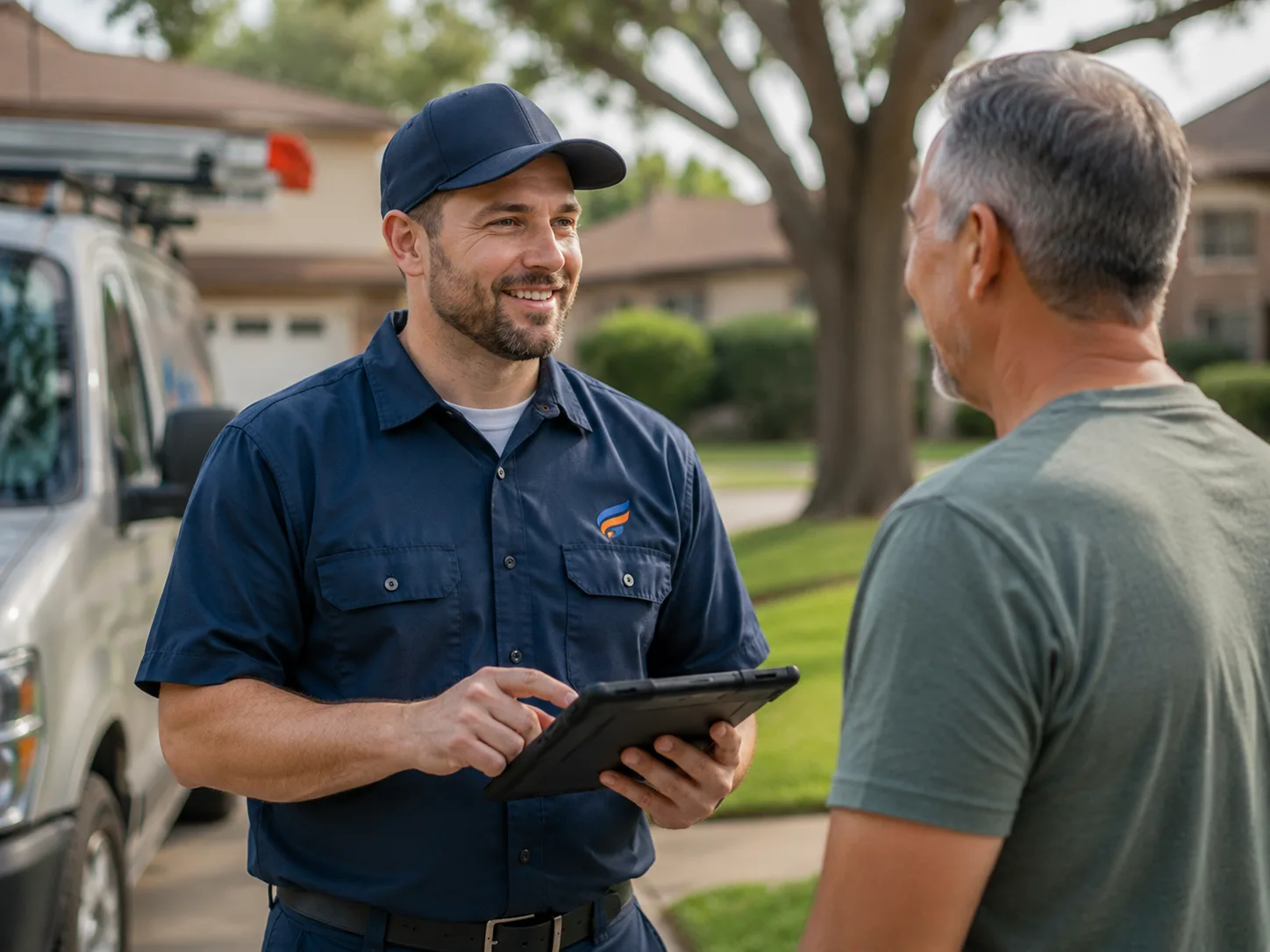 Emergency Plumber Near Me Keithville, LA FAQs